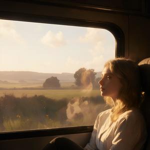 Thoughts on the Way Home