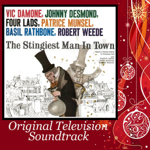 A Christmas Carol