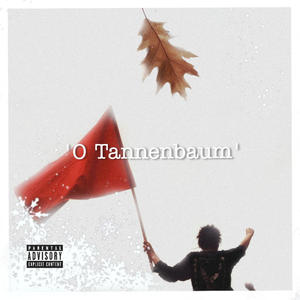 O Tanenbaum(feat. Shooty & HXRV) (Explicit)