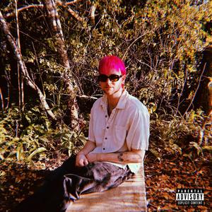 Lana (feat. Young Dreaded) (Explicit)