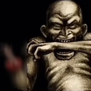 slit my throat and maybe youll see all the things you never heard from me (Explicit)