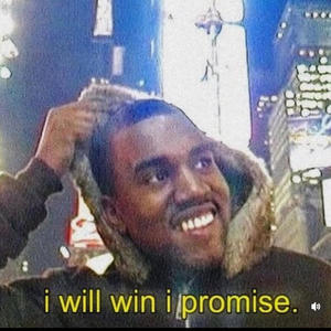 AINT IT FUN? (Explicit)