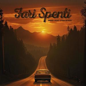 Fari Spenti (feat. Lyen Giada)