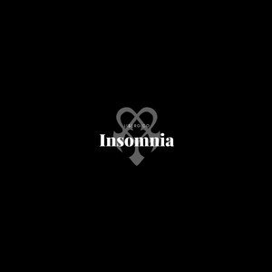 Insomnia (Explicit)