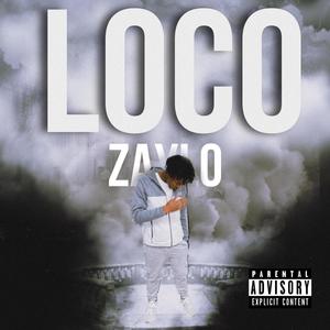 Loco (Explicit)