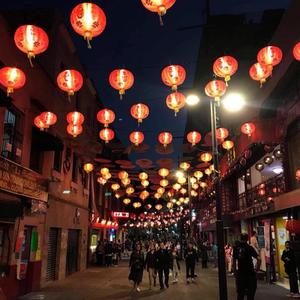 Rosas y Estelas (Explicit)