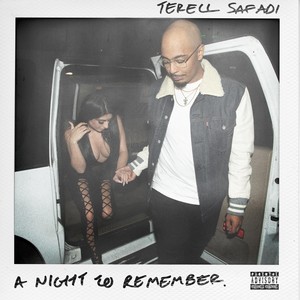 A Night to Remember (Explicit)