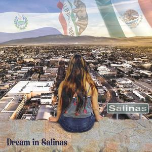 Dreams in Salinas