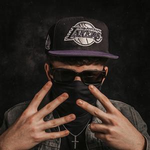 Bad romance (feat. Trunks) (Explicit)