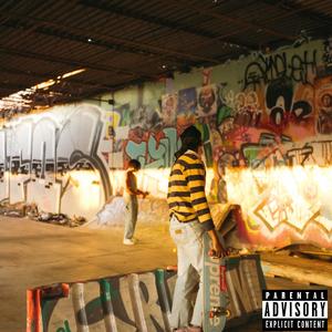 Gang (Explicit)