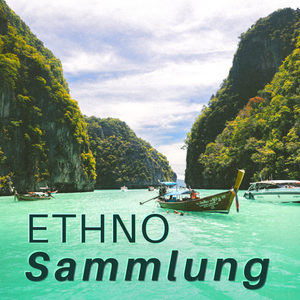 Wässrige Empfindungen