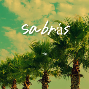 Sabrás (Cover)