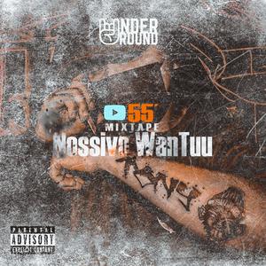 CHAKA CHAKA (feat. TONY GEGHA) (Explicit)