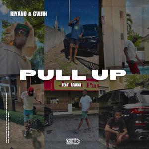 Pull Up (feat. Apacci) (Explicit)