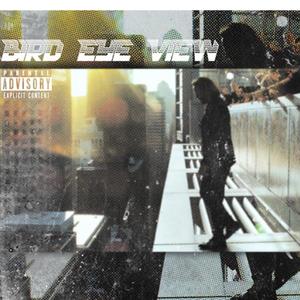 Keep Goin (Explicit)