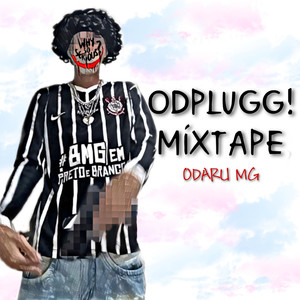 ODPLUGG! MIXTAPE (Explicit)