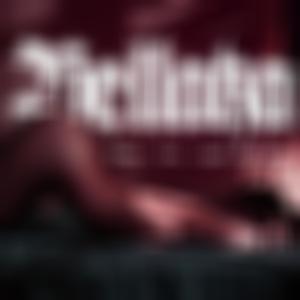 Bellaka (feat. Arex, Lucyell & Gian Flower) (Explicit)