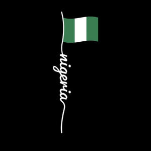 Nigeria