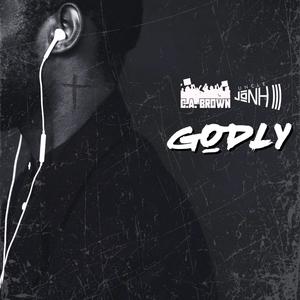 Godly (Radio Edit)