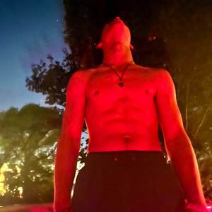 On My Mind (Explicit)