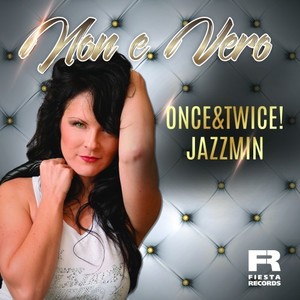 Non e Vero (Radio Version)