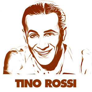 Près Du Feu Qui Chante