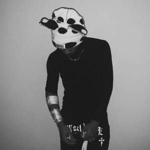 Mind all right (feat. Wiccza) (Explicit)