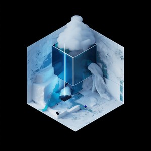 All I See (plusol Remix)