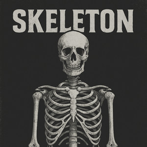 Skeleton