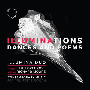 Illuminations, Dances & Poems