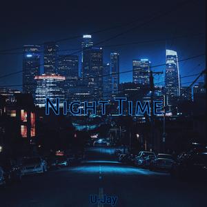 Night Time