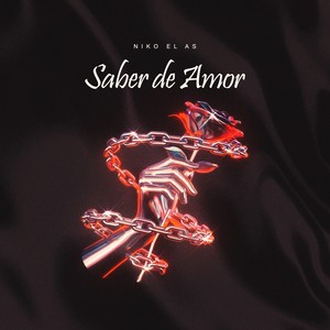 Saber de amor (Explicit)