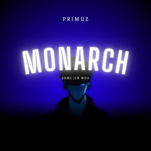 Monarch (Sung Jinwoo) (Explicit)