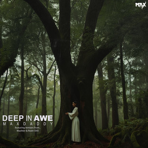 Deep in Awe (MASHTER Remix)