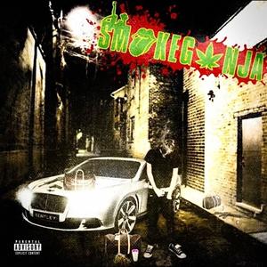 Let's Get High (feat. $wampboyxex) (Explicit)