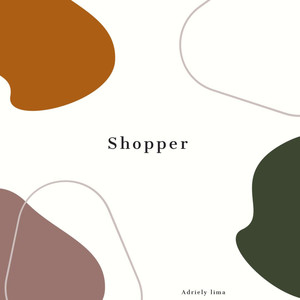 Shopper