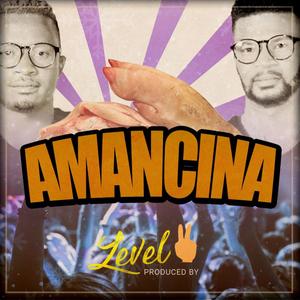 Amancina