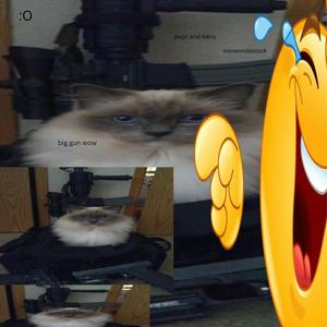 moveondablock (feat. kieru <3) (Explicit)