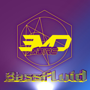 Bassfluid