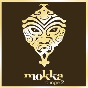 Mokka Lounge 2