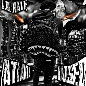 Freestyle (Explicit)