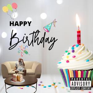 My Kids Feel Me (Explicit)