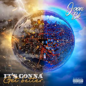 Get Right (Explicit)