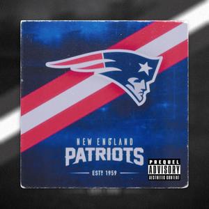 Brickz In New England (Explicit)