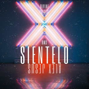 Sientelo (Versión extendida)