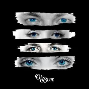 D.R.E.A.M.S(feat. Platini) (Explicit)