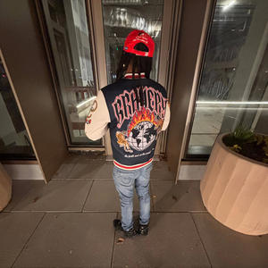 4 all y'all (Explicit)