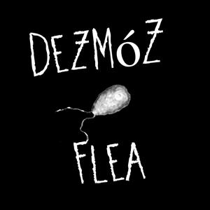 Flea (Explicit)