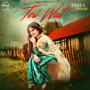 Teri Wait