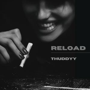 Reload (Explicit)